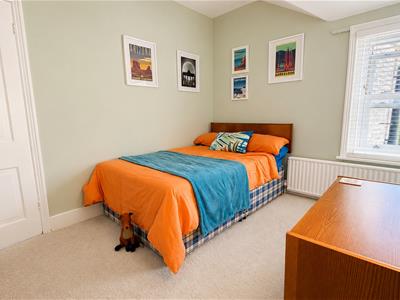 Picture 12
